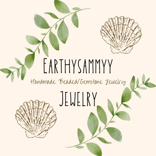 Earthysammyy Jewelry Gift Card