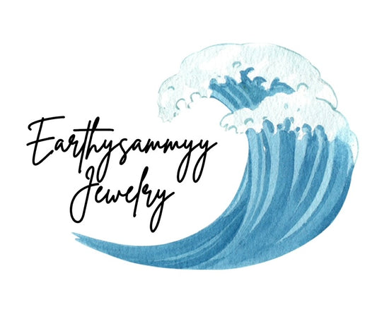 Earthysammyy Jewelry Gift Card