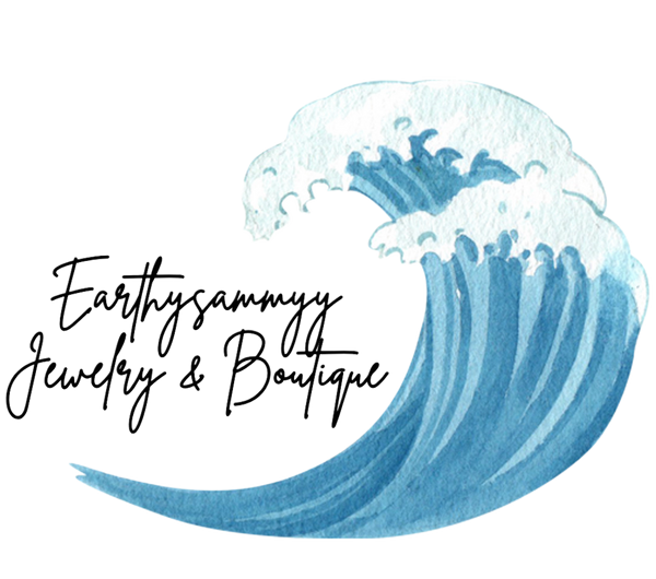 Earthysammyy Jewelry